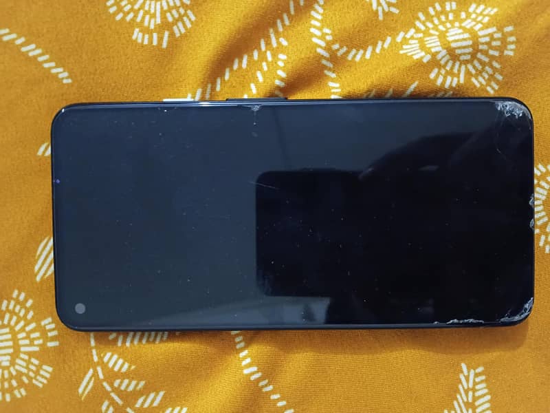 google pixel 4a 5g 1