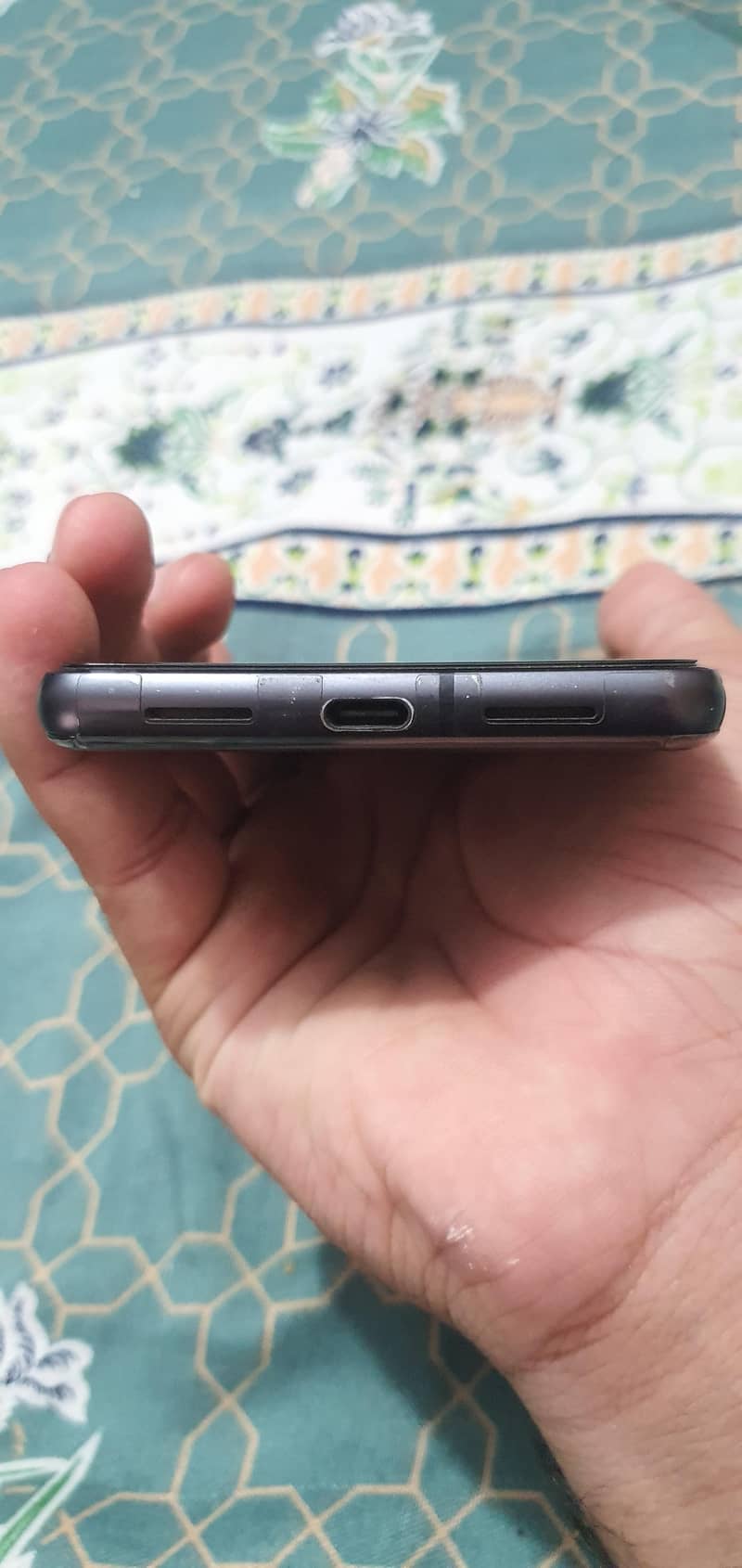 Google Pixel 7 0