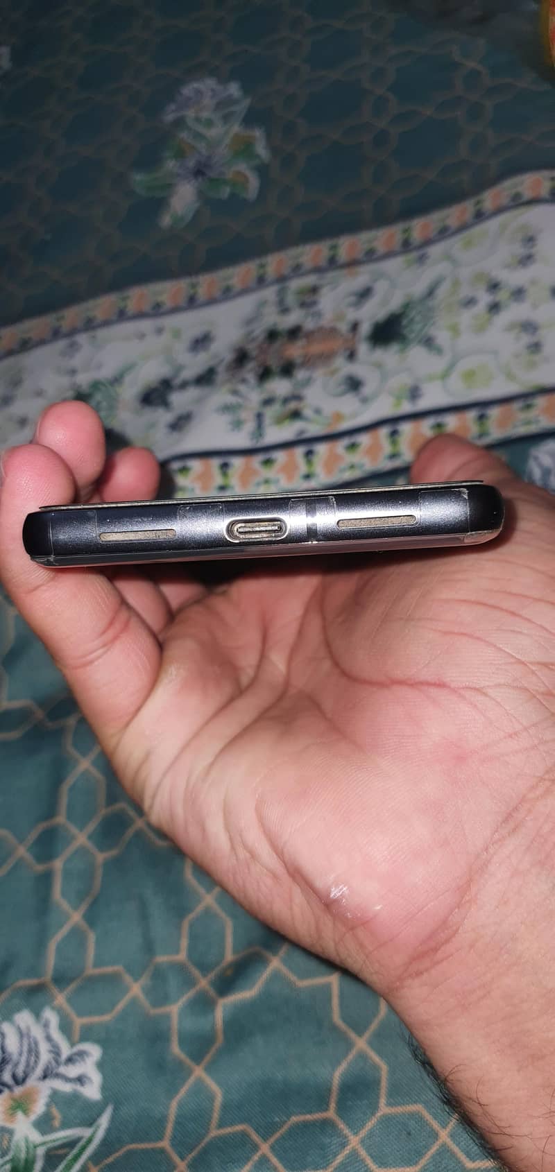 Google Pixel 7 1