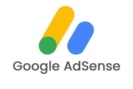 Business website for sale