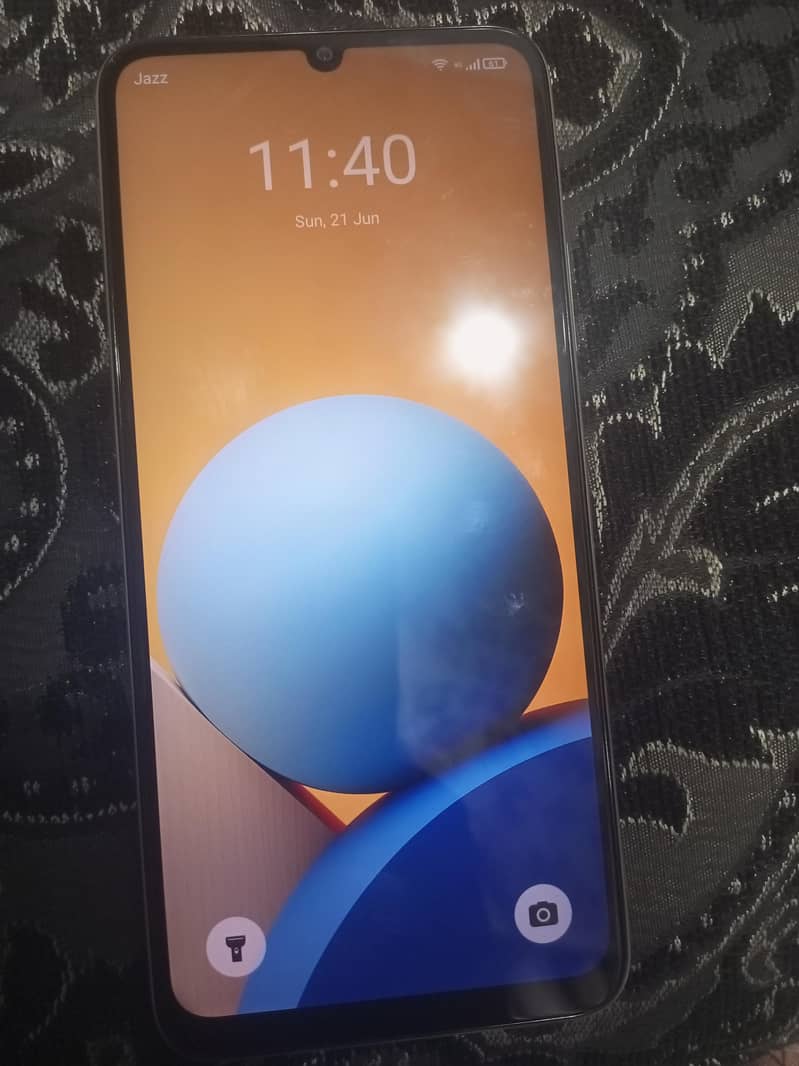 SEGO Note 70 1