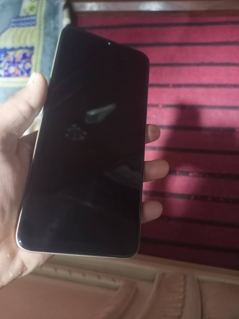 SEGO Note 70 3
