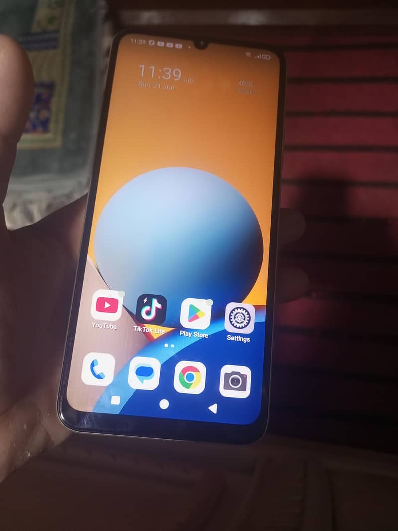 SEGO Note 70 4