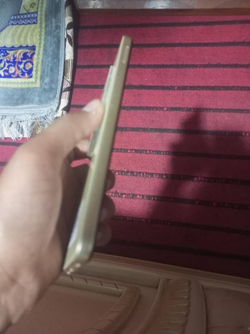 SEGO Note 70 5