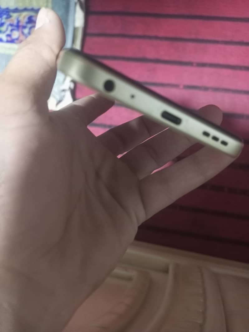 SEGO Note 70 6