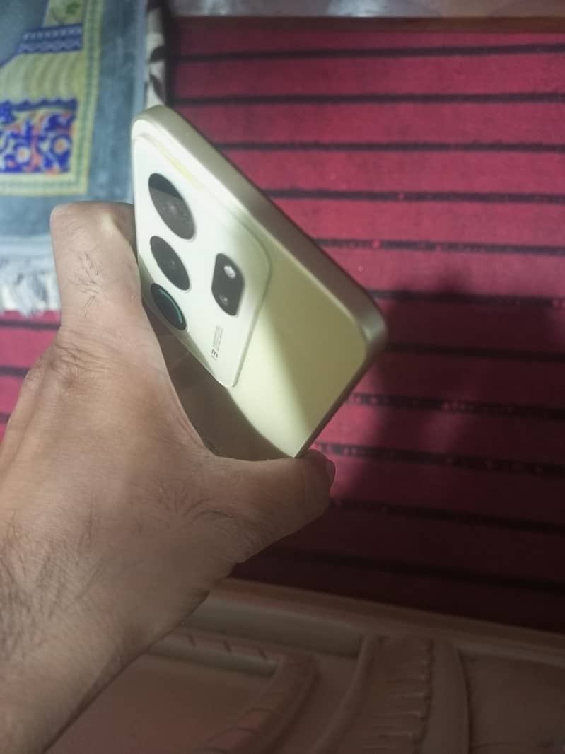 SEGO Note 70 8