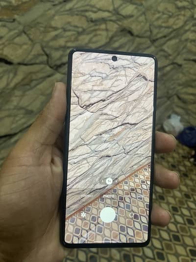 Samsung Mobile A71 03040393212
