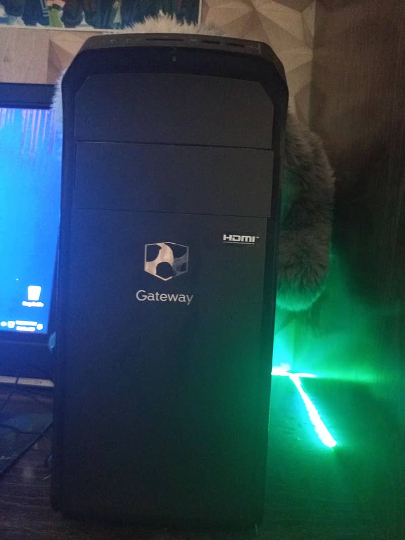 computer 2