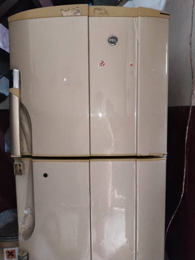 fridge for sale