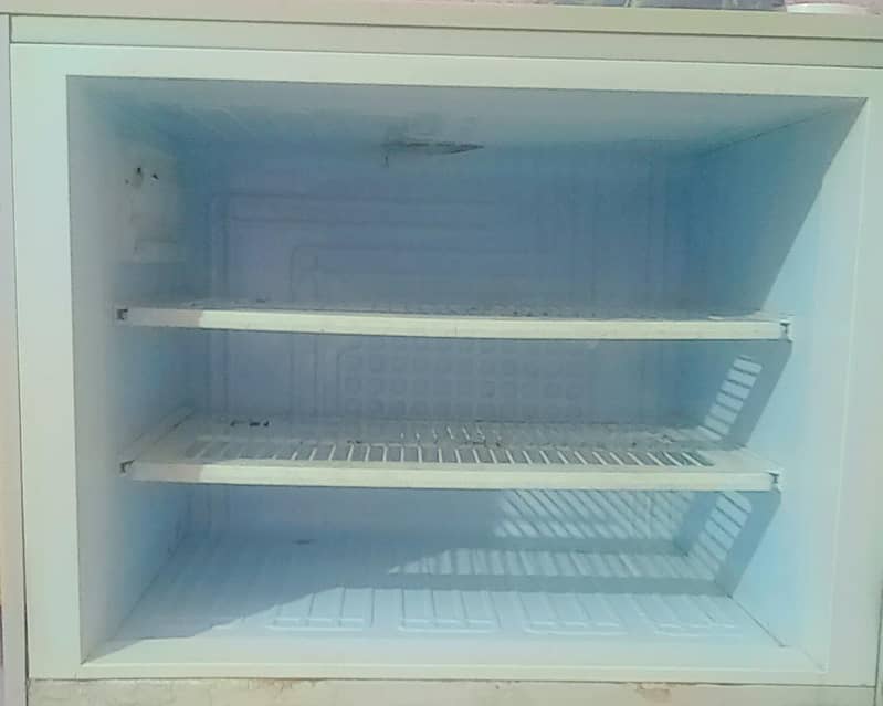 fridge 1