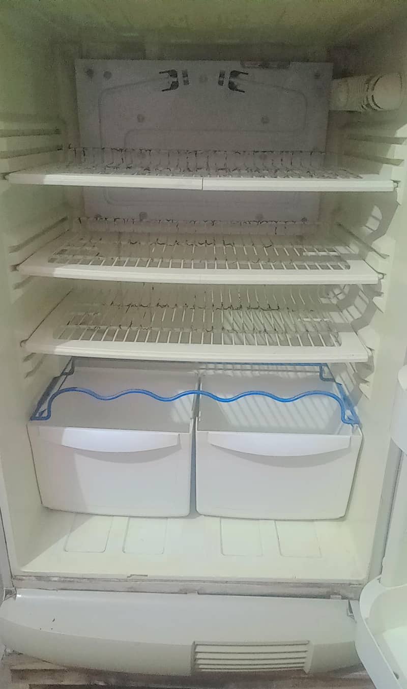 fridge 2