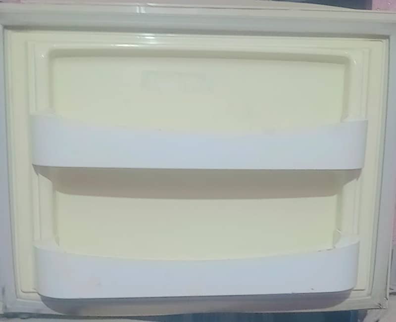 fridge 3