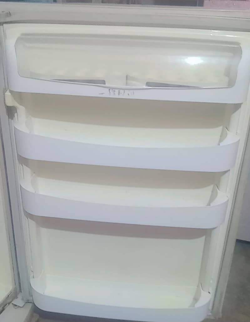 fridge 4
