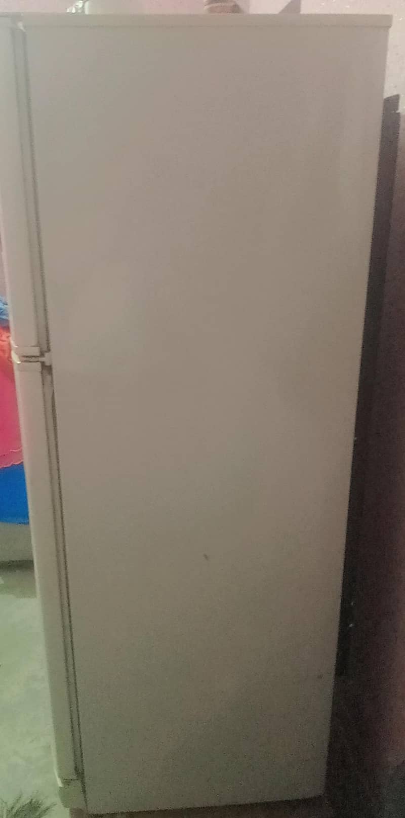 fridge 5
