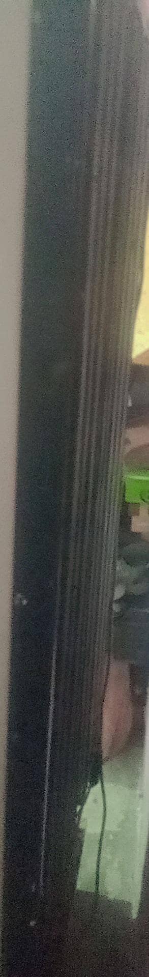 fridge 6