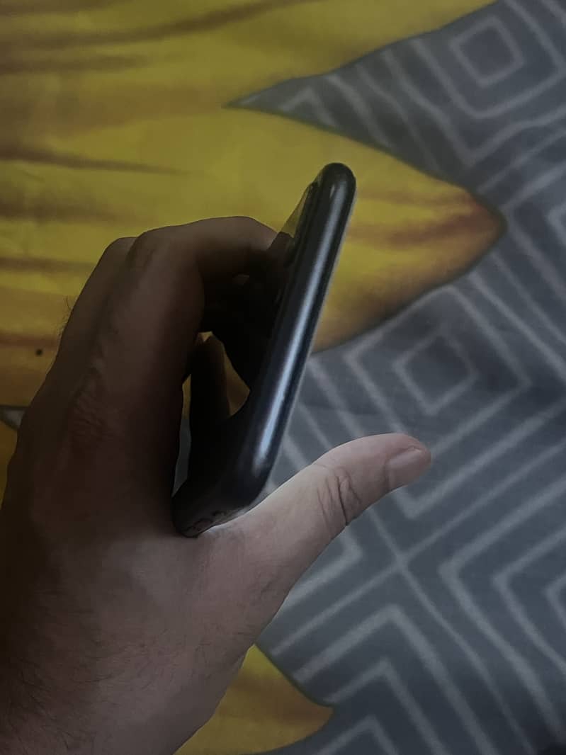 Apple iPhone 8 Plus 7