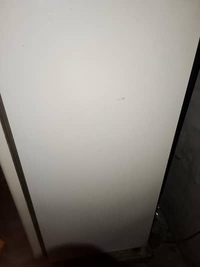 fridge for sale