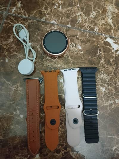 v1 6 smart watch
