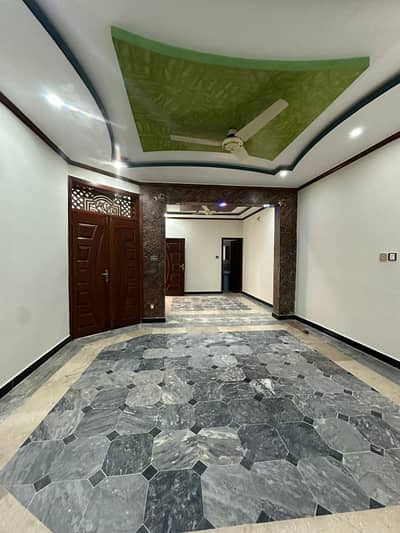 4.5 Marla House Electricity water Demand Rent 55000 Tahir Khan 03115850472