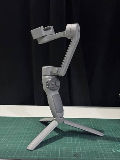 ZHIYUN smooth Q3