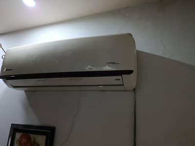 Dawlance Inverter AC 1.5 Ton