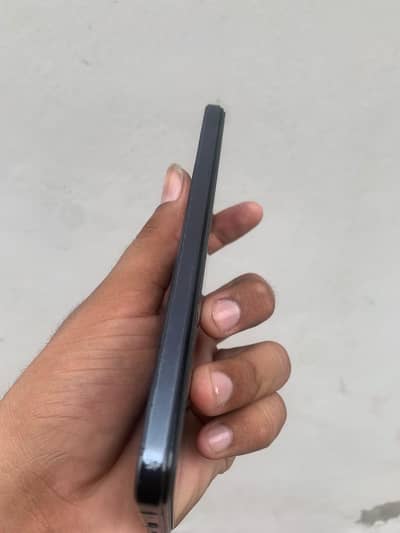 Vivo Y02s