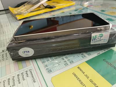 Samsung Mobile S25 Ultra 12/256