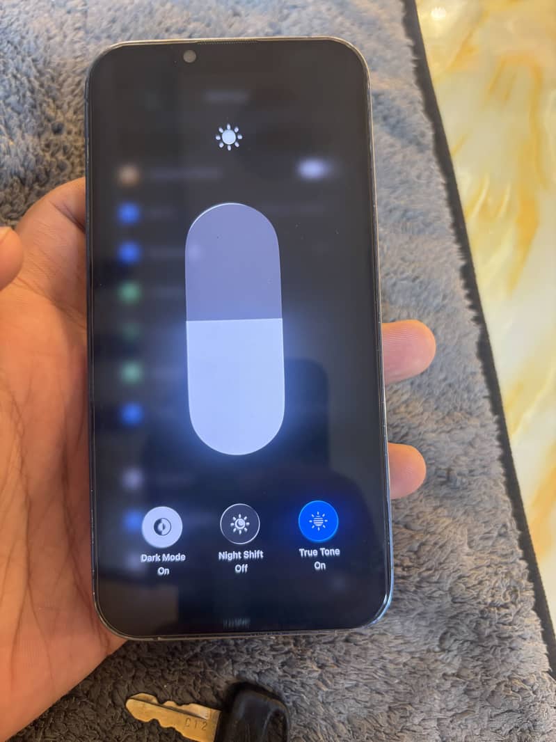 iPhone 13pro 7