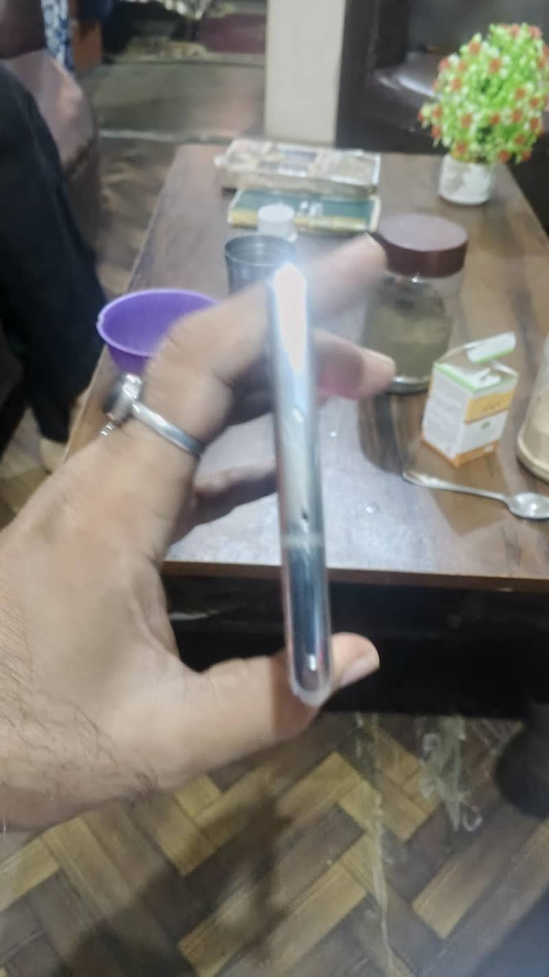 Samsung Mobile Note 10 Plus 2