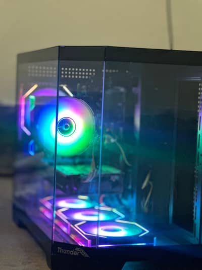 Brand new guest open box 1 week used