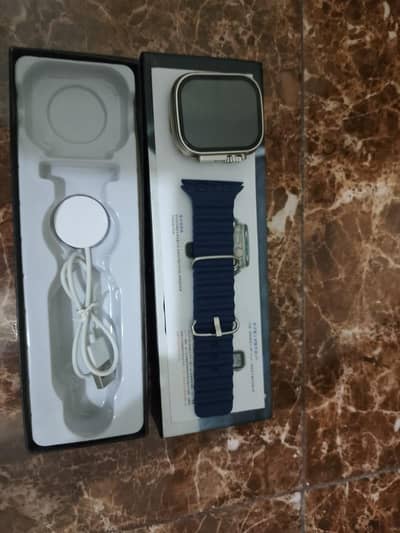 t900 ultra 2