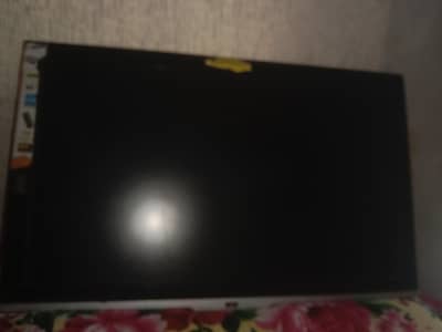 Samsung Led wifi
