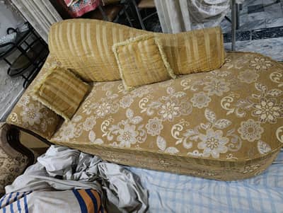 Sofa for sale