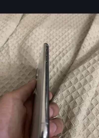 Iphone xs