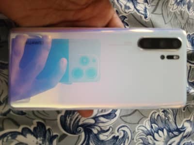 Huawei P30 Pro