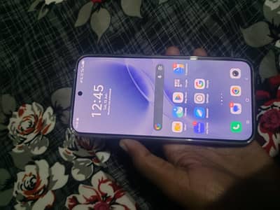 Vivo V70 FE 5G