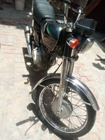 Al OK bike sal Mr dital 03227151002 watsap
