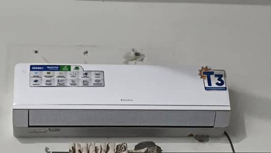 ecostar