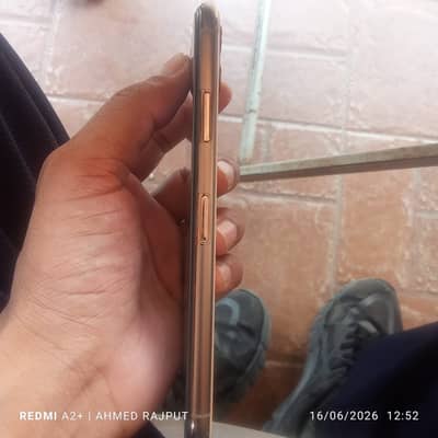 Apple iPhone 11 Pro Max 256gb