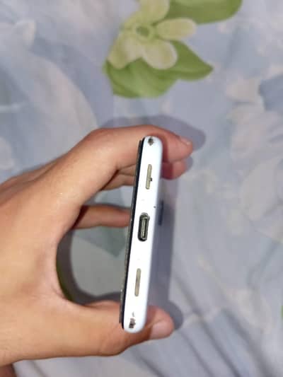 Google Pixel 4a