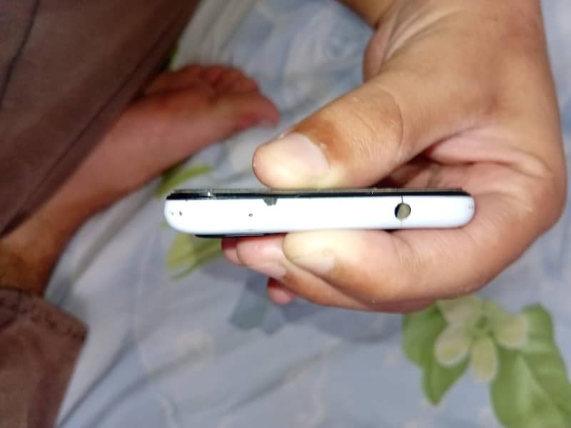 Google Pixel 4a 2