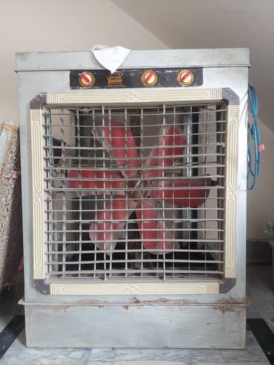 Lahore Room Cooler for Sale