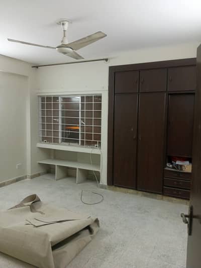 G-11/4 PHA C-Type Ground Floor Apartment Flat For Rent