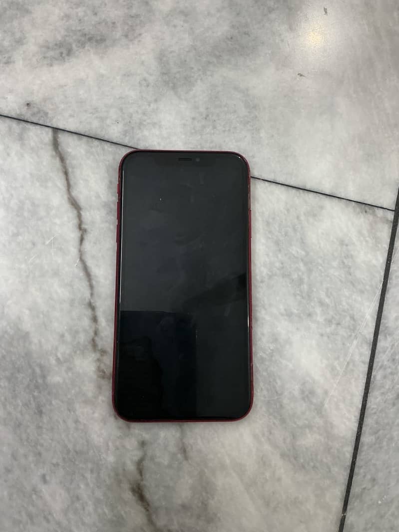 Iphone 11 1