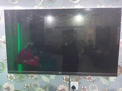 3D LCD OLed And BorderLess