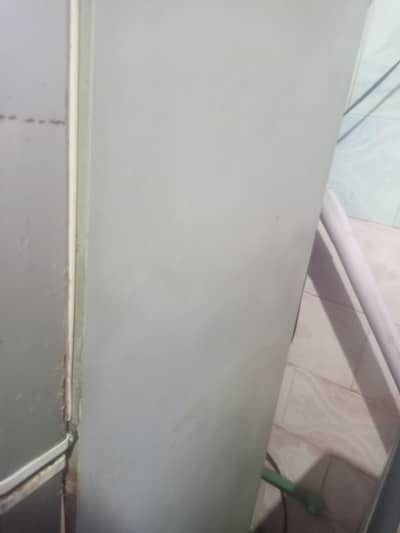 large size