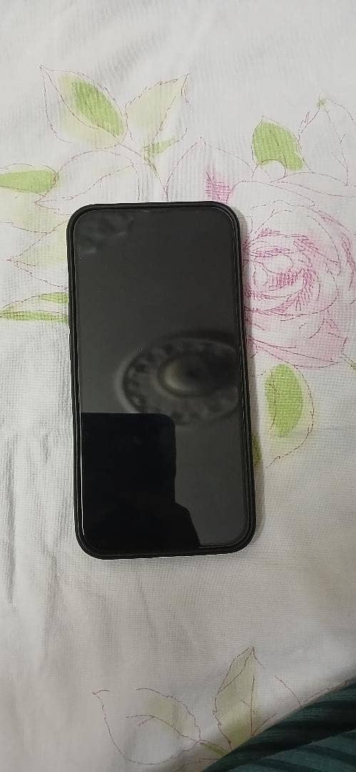 Apple iPhone 13 7