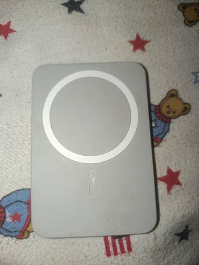 Infinix note 40 pro original wireless
