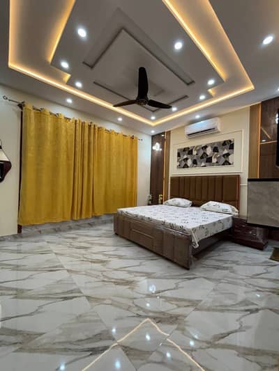 Studio Luxury Apartment For Rent Also Airbnb