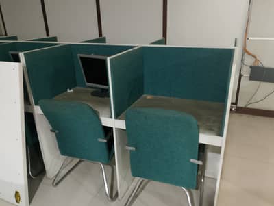 40 chair